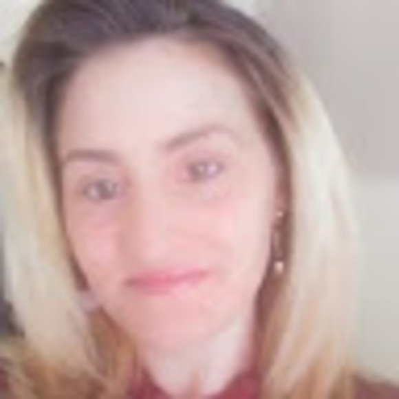 danielecamp32